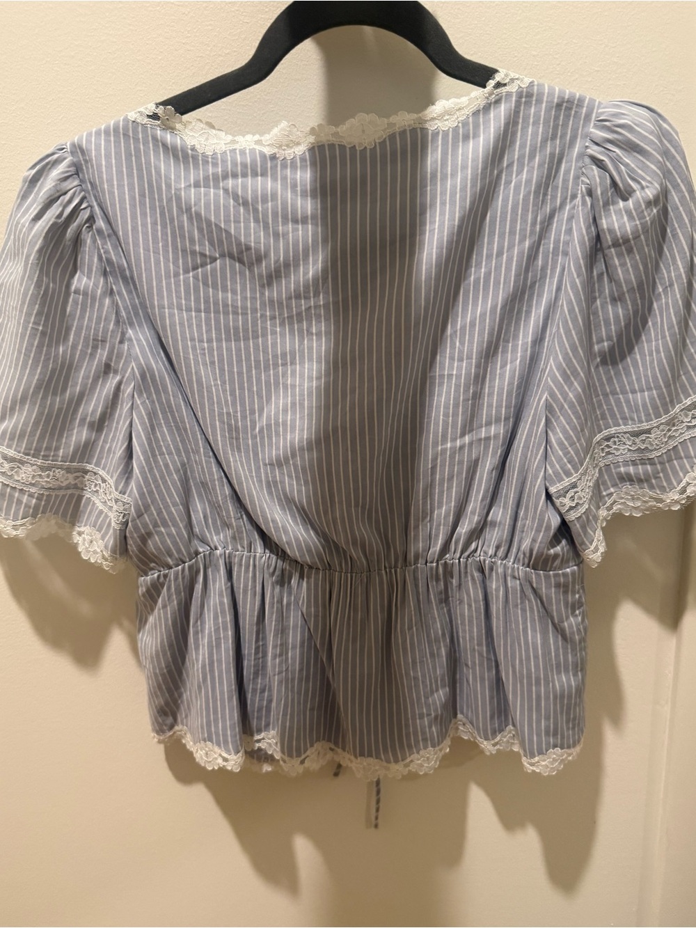 Reformation Margot Top - Picture 2 of 3